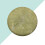 20Pcs Reusable Jade Eyelash Pad For Extension Glue Stand 5