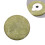 20Pcs Reusable Jade Eyelash Pad For Extension Glue Stand 7