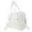 1St PU Crossbody Dames Met Ontwerp 6