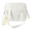 1St PU Crossbody Dames Met Ontwerp 5
