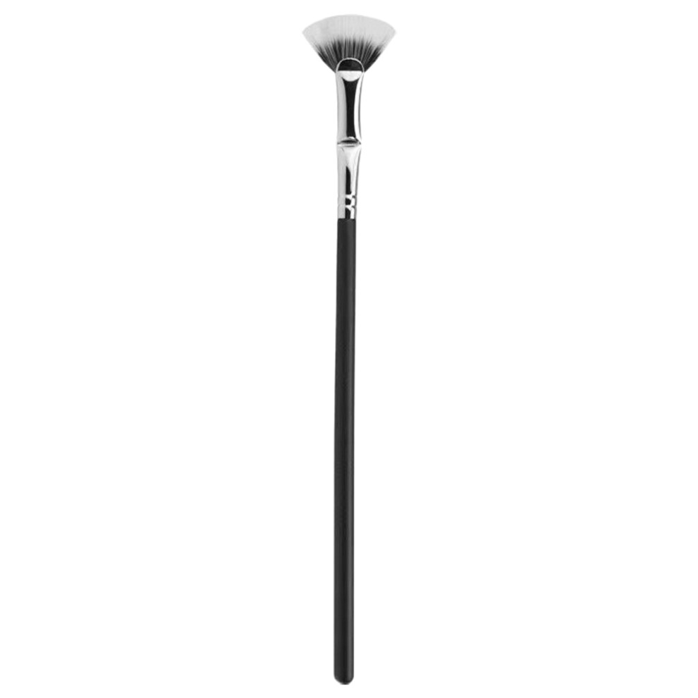Solustre 4Pcs Eyelash Brush For Mascara And Eye Makeup Application Tool