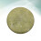 20Pcs Reusable Jade Eyelash Pad For Extension Glue Stand 4