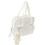 1St PU Crossbody Dames Met Ontwerp 1