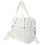 1St PU Crossbody Dames Met Ontwerp 3