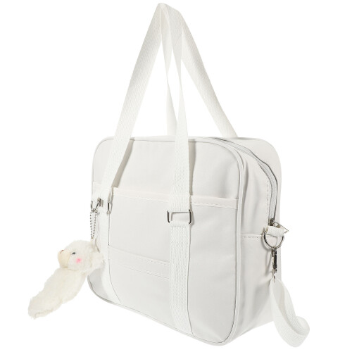 1St PU Crossbody Dames Met Ontwerp 2