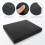 Floor Pad Stability Training Yoga Mat Ankle Cushion 8