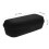 Microphone Case For Travel Eva Organizer Protect And Store Mics 3