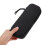 Microphone Case For Travel Eva Organizer Protect And Store Mics 7