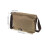 1Sac Bandoulière Canvas Masculin Multifonction Usage 2