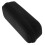Microphone Case For Travel Eva Organizer Protect And Store Mics 1