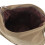 1Sac Bandoulière Canvas Masculin Multifonction Usage 9