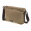 1Sac Bandoulière Canvas Masculin Multifonction Usage 10