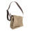 1Sac Bandoulière Canvas Masculin Multifonction Usage 11