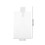 100Pcs Inflatable Shoe Shapers PVC Arch Support Stretcher 2