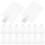 100Pcs Inflatable Shoe Shapers PVC Arch Support Stretcher 1