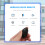 1Pc Wireless Camera Shutter Remote For Mobile Phone Selfie 7