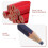 20Pcs Head Hexagonal Carpenter Pencils For Drawing Marking Sketching 9