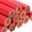 20Pcs Head Hexagonal Carpenter Pencils For Drawing Marking Sketching 8