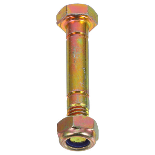 2Pcs Heavy Duty Shear Pins For 5/16 Inch Replacement 1