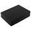 2Pcs Shockproof Foam Sheets For Electronic Packaging And Shipping 1
