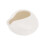1Pc Ceramic Steak Tomato Sauce Cup Pourer Gravy Container 6