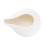 1Pc Ceramic Steak Tomato Sauce Cup Pourer Gravy Container 1