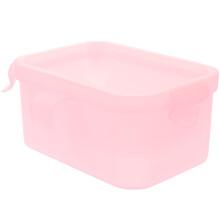 2Pcs Nail Soaking Bowl For Manicure Hand Care And Nail Removal