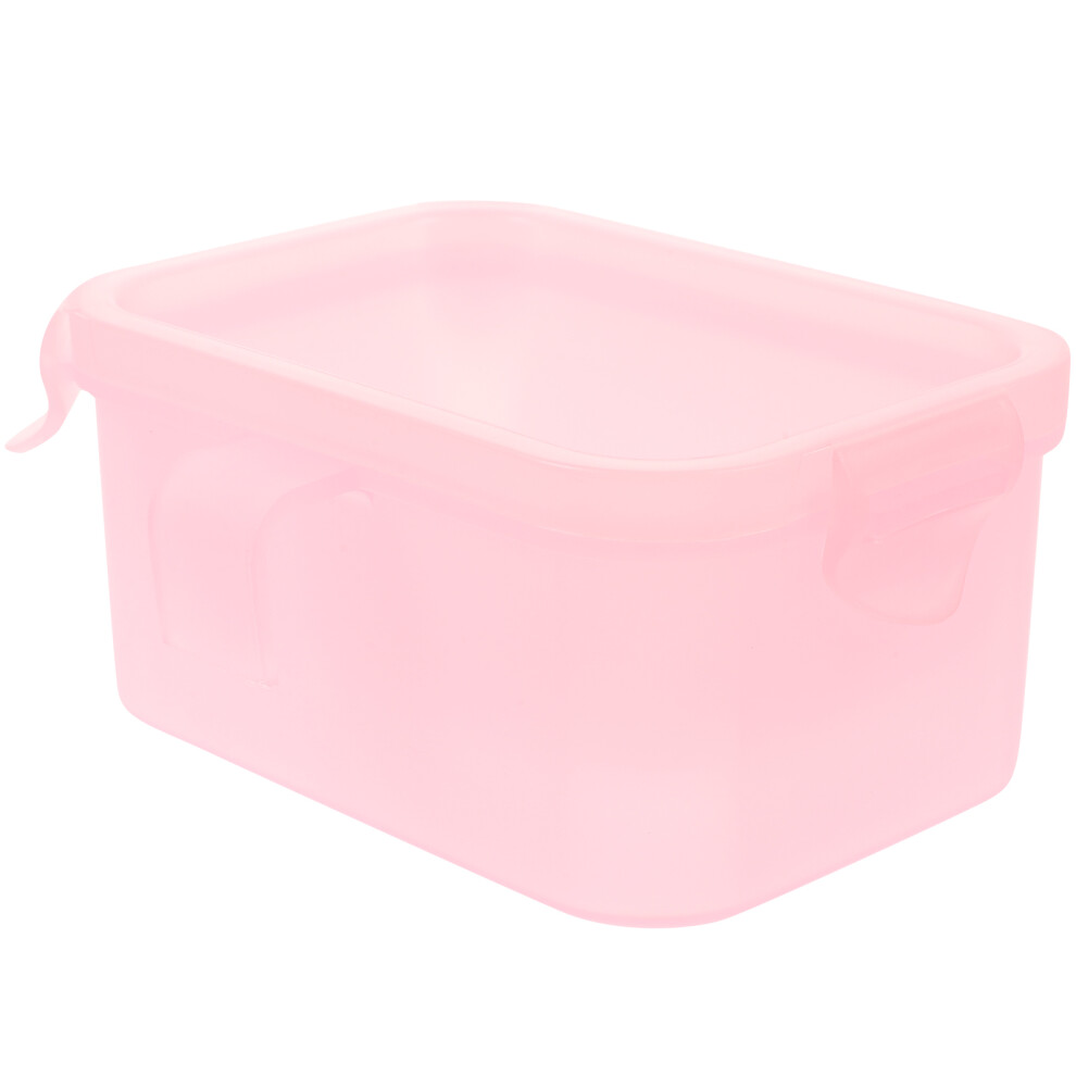 Vaguelly 2Pcs Nail Soaking Bowl For Manicure Hand Care And Nail Removal