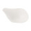 1Pc Ceramic Steak Tomato Sauce Cup Pourer Gravy Container 5
