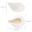 1Pc Ceramic Steak Tomato Sauce Cup Pourer Gravy Container 2