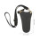Portable Scissors Pouch Scissor Shoulder Bag Scissors Protective Pouch 11