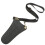 Portable Scissors Pouch Scissor Shoulder Bag Scissors Protective Pouch 1