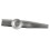 Hell klingendes Kazoo 7