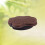 2Pcs Chinese Erhu Sound Filter Silencer Pads For String Instruments 11