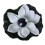 Solar Powered Floating Lotus LED Light Waterproof For Pool Pond Garden 9