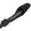 2Pcs Fishing Rod Case Cover Sleeve Holder Strap Protector 3