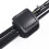 2Pcs Fishing Rod Case Cover Sleeve Holder Strap Protector 4