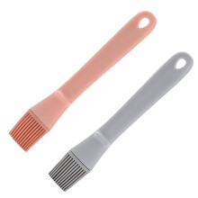 2St Keuken Silicone Borstel Voor En Grillen