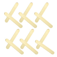 20Pcs Creative Cream Stick