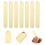 20Pcs Creative Cream Stick 4