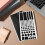 8 Sheets Led Light Blocking Blackout Stickers For Routers 5