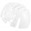 Insert Pe Dur Pour Casquette De Usage Industriel 11