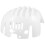 Insert Pe Dur Pour Casquette De Usage Industriel 8