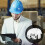 Insert Pe Dur Pour Casquette De Usage Industriel 7