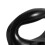 4 Pcs Pot Handle Side Replacement Handles For Pots Pans Black 7