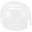 Insert Pe Dur Pour Casquette De Usage Industriel 4