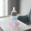 4Pcs Baby Bottle Covers Protective Cases For Nursing Bottles Mixed 11