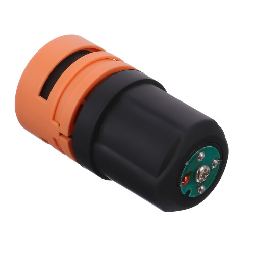 Dynamic Microphone Cartridge Replacement Cardioid Wireless Mic Core
