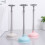 3pcs toilet plungers for bathroom use 8