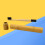 2Pcs Bamboo Toothbrush With Bamboo Storage Tube 8